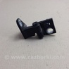 Петля двери верхняя Volkswagen Jetta 5 1K2, 1K5 (01.2005 - 12.2010)