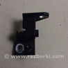 ФОТО Петля двери верхняя для Volkswagen Jetta 5 1K2, 1K5 (01.2005 - 12.2010) Киев