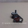 ФОТО Петля двери верхняя для Volkswagen Jetta 5 1K2, 1K5 (01.2005 - 12.2010) Киев