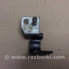 ФОТО Петля двери верхняя для Volkswagen Jetta 5 1K2, 1K5 (01.2005 - 12.2010) Киев