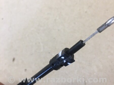 ФОТО Замок двери для Volkswagen Jetta 5 1K2, 1K5 (01.2005 - 12.2010) Киев