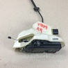 ФОТО Замок двери для Volkswagen Jetta 5 1K2, 1K5 (01.2005 - 12.2010) Киев