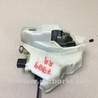 ФОТО Замок двери для Volkswagen Jetta 5 1K2, 1K5 (01.2005 - 12.2010) Киев
