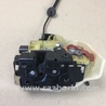ФОТО Замок двери для Volkswagen Jetta 5 1K2, 1K5 (01.2005 - 12.2010) Киев