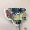 ФОТО Замок двери для Volkswagen Jetta 5 1K2, 1K5 (01.2005 - 12.2010) Киев