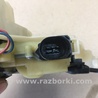 ФОТО Замок двери для Volkswagen Jetta 5 1K2, 1K5 (01.2005 - 12.2010) Киев