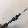 ФОТО Замок двери для Volkswagen Jetta 5 1K2, 1K5 (01.2005 - 12.2010) Киев
