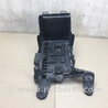 ФОТО Полка аккумулятора для Volkswagen Jetta 5 1K2, 1K5 (01.2005 - 12.2010) Киев