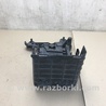 ФОТО Полка аккумулятора для Volkswagen Jetta 5 1K2, 1K5 (01.2005 - 12.2010) Киев