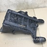 ФОТО Полка аккумулятора для Volkswagen Jetta 5 1K2, 1K5 (01.2005 - 12.2010) Киев