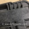 ФОТО Полка аккумулятора для Volkswagen Jetta 5 1K2, 1K5 (01.2005 - 12.2010) Киев