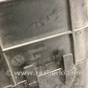 ФОТО Полка аккумулятора для Volkswagen Jetta 5 1K2, 1K5 (01.2005 - 12.2010) Киев
