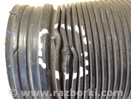 ФОТО Патрубок воздушного фильтра для Volkswagen Jetta 5 1K2, 1K5 (01.2005 - 12.2010) Киев