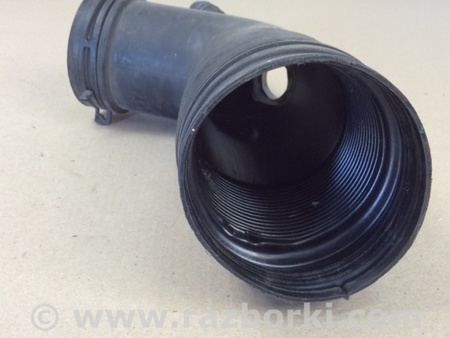 ФОТО Патрубок воздушного фильтра для Volkswagen Jetta 5 1K2, 1K5 (01.2005 - 12.2010) Киев