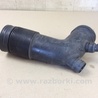 ФОТО Патрубок воздушного фильтра для Volkswagen Jetta 5 1K2, 1K5 (01.2005 - 12.2010) Киев