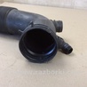 ФОТО Патрубок воздушного фильтра для Volkswagen Jetta 5 1K2, 1K5 (01.2005 - 12.2010) Киев
