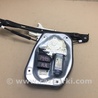 Стеклоподъемник Volkswagen Jetta 5 1K2, 1K5 (01.2005 - 12.2010)