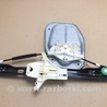 ФОТО Стеклоподъемник для Volkswagen Jetta 5 1K2, 1K5 (01.2005 - 12.2010) Киев