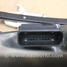 ФОТО Стеклоподъемник для Volkswagen Jetta 5 1K2, 1K5 (01.2005 - 12.2010) Киев