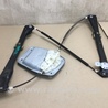 ФОТО Стеклоподъемник для Volkswagen Jetta 5 1K2, 1K5 (01.2005 - 12.2010) Киев