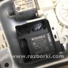 ФОТО Стеклоподъемник для Volkswagen Jetta 5 1K2, 1K5 (01.2005 - 12.2010) Киев
