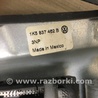 ФОТО Стеклоподъемник для Volkswagen Jetta 5 1K2, 1K5 (01.2005 - 12.2010) Киев