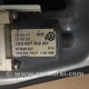 ФОТО Стеклоподъемник для Volkswagen Jetta 5 1K2, 1K5 (01.2005 - 12.2010) Киев