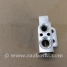 ФОТО Клапан кондиционера для Volkswagen Jetta 5 1K2, 1K5 (01.2005 - 12.2010) Киев