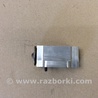 ФОТО Клапан кондиционера для Volkswagen Jetta 5 1K2, 1K5 (01.2005 - 12.2010) Киев