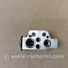 ФОТО Клапан кондиционера для Volkswagen Jetta 5 1K2, 1K5 (01.2005 - 12.2010) Киев