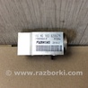 ФОТО Клапан кондиционера для Volkswagen Jetta 5 1K2, 1K5 (01.2005 - 12.2010) Киев