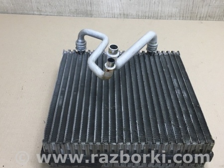 ФОТО Испаритель кондиционера для Volkswagen Jetta 5 1K2, 1K5 (01.2005 - 12.2010) Киев