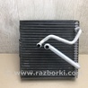 ФОТО Испаритель кондиционера для Volkswagen Jetta 5 1K2, 1K5 (01.2005 - 12.2010) Киев
