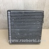 ФОТО Испаритель кондиционера для Volkswagen Jetta 5 1K2, 1K5 (01.2005 - 12.2010) Киев