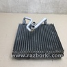 ФОТО Испаритель кондиционера для Volkswagen Jetta 5 1K2, 1K5 (01.2005 - 12.2010) Киев