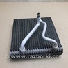 ФОТО Испаритель кондиционера для Volkswagen Jetta 5 1K2, 1K5 (01.2005 - 12.2010) Киев