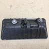 ФОТО Кнопка открывания багажника наружная для Volkswagen Jetta 5 1K2, 1K5 (01.2005 - 12.2010) Киев