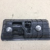 ФОТО Кнопка открывания багажника наружная для Volkswagen Jetta 5 1K2, 1K5 (01.2005 - 12.2010) Киев