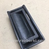 ФОТО Кнопка открывания багажника наружная для Volkswagen Jetta 5 1K2, 1K5 (01.2005 - 12.2010) Киев