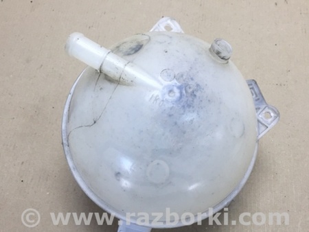 ФОТО Расширительный бачок для Volkswagen Jetta 5 1K2, 1K5 (01.2005 - 12.2010) Киев
