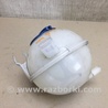 ФОТО Расширительный бачок для Volkswagen Jetta 5 1K2, 1K5 (01.2005 - 12.2010) Киев