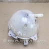ФОТО Расширительный бачок для Volkswagen Jetta 5 1K2, 1K5 (01.2005 - 12.2010) Киев