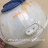 ФОТО Расширительный бачок для Volkswagen Jetta 5 1K2, 1K5 (01.2005 - 12.2010) Киев