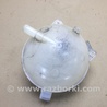 ФОТО Расширительный бачок для Volkswagen Jetta 5 1K2, 1K5 (01.2005 - 12.2010) Киев