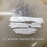 ФОТО Расширительный бачок для Volkswagen Jetta 5 1K2, 1K5 (01.2005 - 12.2010) Киев