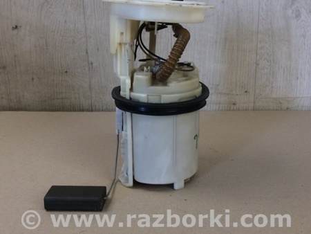 ФОТО Топливный насос для Volkswagen Jetta 5 1K2, 1K5 (01.2005 - 12.2010) Киев