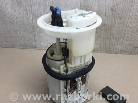 ФОТО Топливный насос для Volkswagen Jetta 5 1K2, 1K5 (01.2005 - 12.2010) Киев