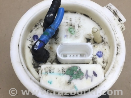 ФОТО Топливный насос для Volkswagen Jetta 5 1K2, 1K5 (01.2005 - 12.2010) Киев
