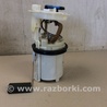 ФОТО Топливный насос для Volkswagen Jetta 5 1K2, 1K5 (01.2005 - 12.2010) Киев