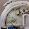 ФОТО Топливный насос для Volkswagen Jetta 5 1K2, 1K5 (01.2005 - 12.2010) Киев